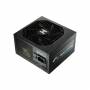 Fsp - 750W FSP Hydro GS 750M