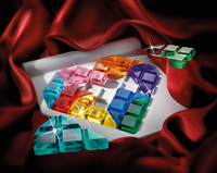 Smart Toys And Games Gmbh 3