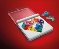 Smart Toys And Games Gmbh 4