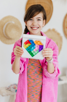 Smart Toys And Games Gmbh 1