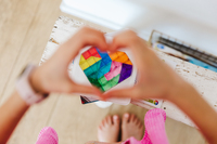 Smart Toys And Games Gmbh 2