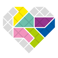 Smart Toys And Games Gmbh 3