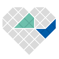 Smart Toys And Games Gmbh 4