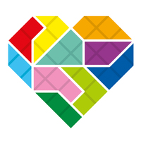 Smart Toys And Games Gmbh 5