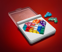 Smart Toys And Games Gmbh 7