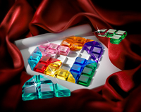 Smart Toys And Games Gmbh 8