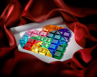 Smart Toys And Games Gmbh 9