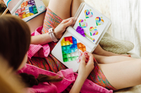 Smart Toys And Games Gmbh 11