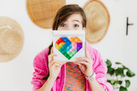 Smart Toys And Games Gmbh 12