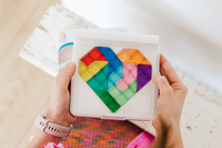 Smart Toys And Games Gmbh 13