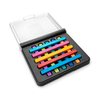 Smart Toys And Games Gmbh 1