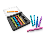 Smart Toys And Games Gmbh 2