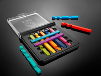 Smart Toys And Games Gmbh 3