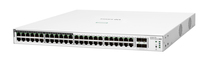 Hpe Networking 1