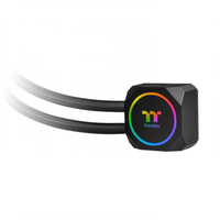 Thermaltake 10