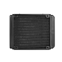 Thermaltake 11