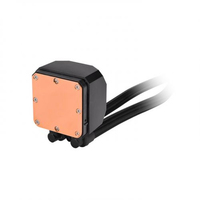 Thermaltake 13