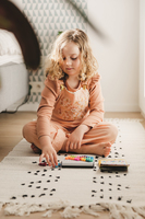 Smart Toys And Games Gmbh 2