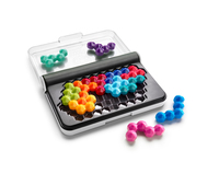 Smart Toys And Games Gmbh 1