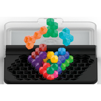 Smart Toys And Games Gmbh 4