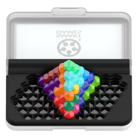 Smart Toys And Games Gmbh 5