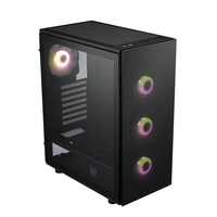 Fortron Source 1