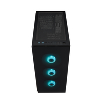 Fortron Source 2