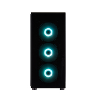 Fortron Source 3