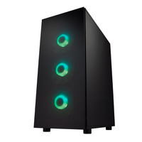 Fortron Source 4