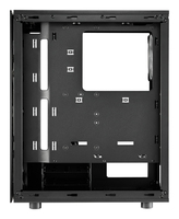 Fortron Source 5