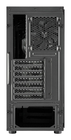 Fortron Source 6