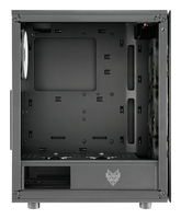Fortron Source 7