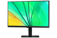 Samsung 3