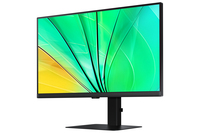 Samsung 4