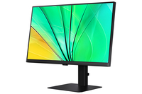 Samsung 5