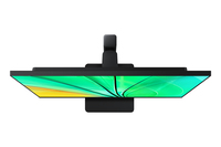 Samsung 6