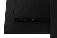 Samsung 8