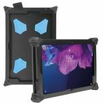 Mobilis - RESIST Pack Case Lenovo Tab P11 Pro 11.5'' TB-J706