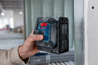 Bosch 6