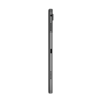Lenovo 6