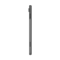 Lenovo 7