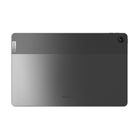 Lenovo 10