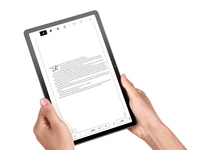 Lenovo 11
