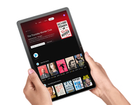 Lenovo 12