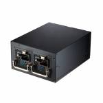 Fsp - 930-20REB (9PA9300201), PC-Netzteil