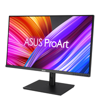 Asus 4