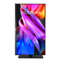Asus 7