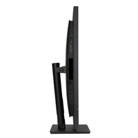Asus 8