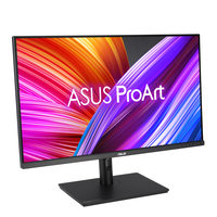 Asus 10