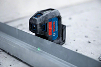 Bosch Powertools 3